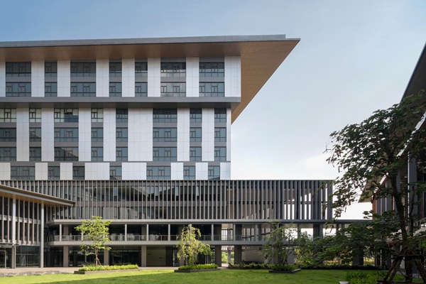 樓宇自控系統(tǒng)預(yù)算和成本控制的基本內(nèi)容！