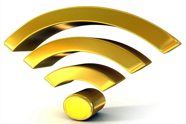 樓宇自控過(guò)程中無(wú)線上網(wǎng)的精彩表現(xiàn)！