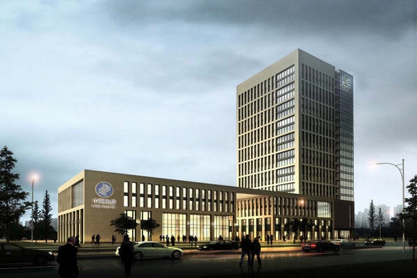 樓宇自控系統(tǒng)實(shí)施要求綜述！