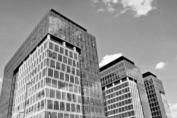 樓宇自控系統(tǒng)集成檢測要注意哪些問題？