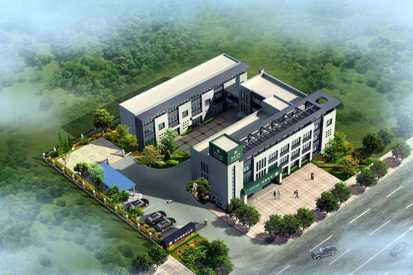 樓宇自控工程一級標(biāo)準(zhǔn)對于企業(yè)資信有哪些要求？