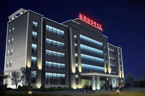 二級(jí)標(biāo)準(zhǔn)樓宇智能化工程需要的技術(shù)條件！