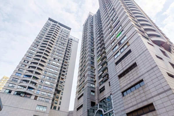 樓宇自控系統(tǒng)的三級(jí)評(píng)定！