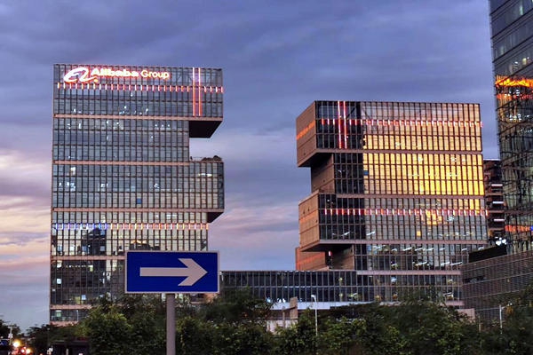 為什么傳統(tǒng)的樓宇自控系統(tǒng)不再強大？