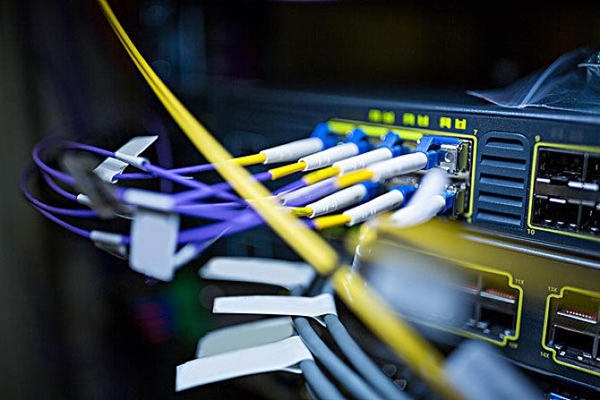 樓宇自控對于線路安裝有哪些要求？