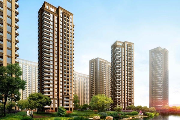 樓宇智能化不同領域的應用分析！