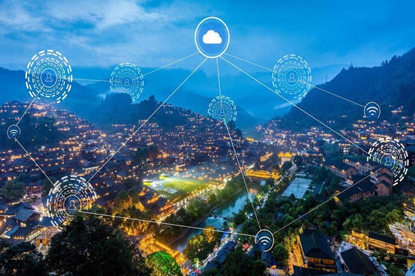 如何利用物聯(lián)網(wǎng)技術(shù)優(yōu)化樓宇自控系統(tǒng)，使其煥發(fā)新的生機(jī)？