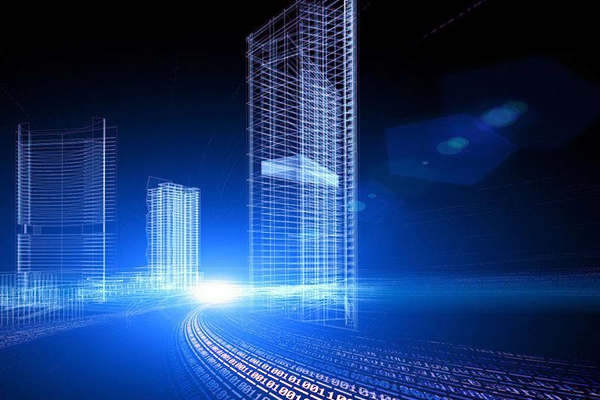 一套成熟的樓宇自控系統(tǒng)需要具備哪些優(yōu)點(diǎn)？