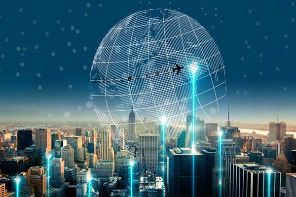 樓宇智能化技術(shù)的應(yīng)用局限性！