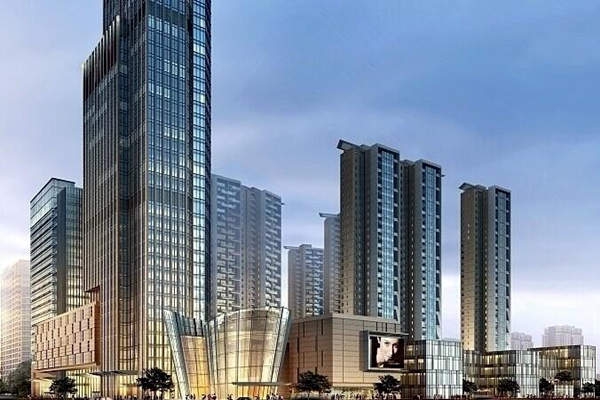 樓宇自控在實(shí)踐過(guò)程中暴露出了哪些問(wèn)題？