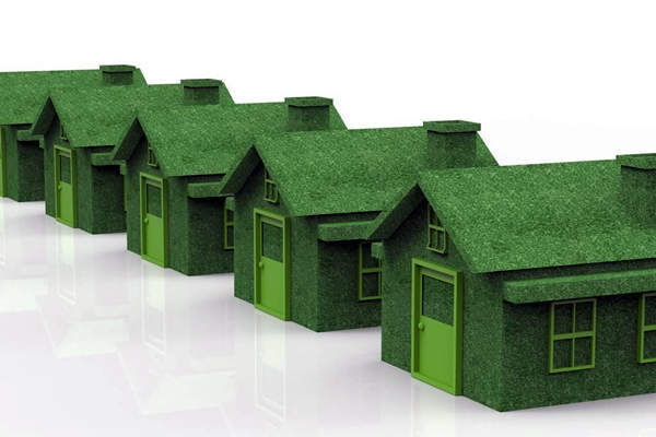 樓宇自控系統(tǒng)應(yīng)用的兩大方向！