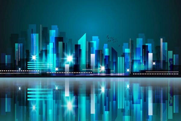 樓宇智能化過程管理的主要內(nèi)容！