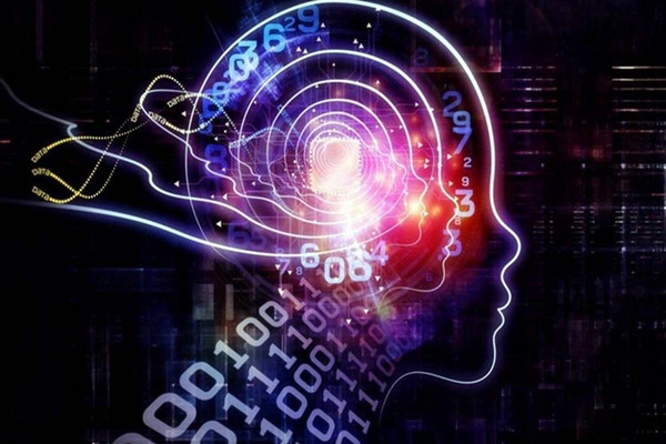 人工神經(jīng)網(wǎng)絡(luò)的樓宇智能化應(yīng)用效果！