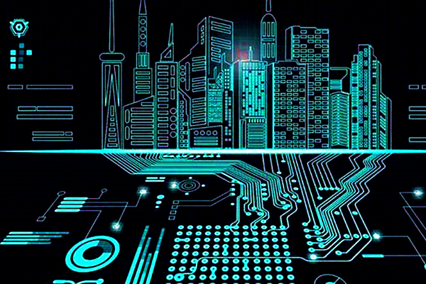 科普：什么是樓宇自控系統(tǒng)？