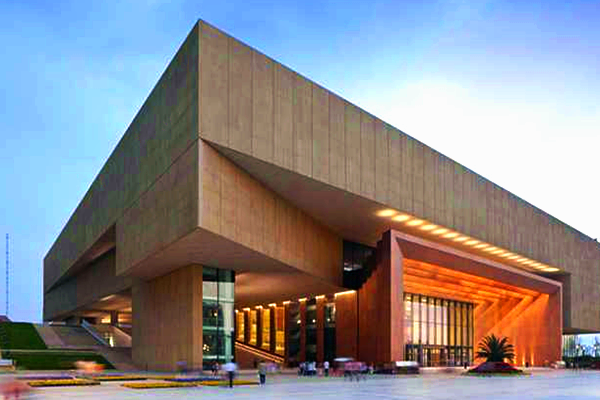 智能樓宇自控系統(tǒng)有多“厲害”呢？