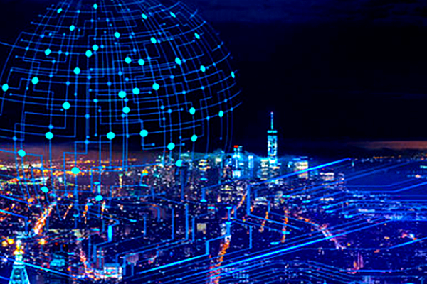 樓宇自控系統(tǒng)知識誰知道？