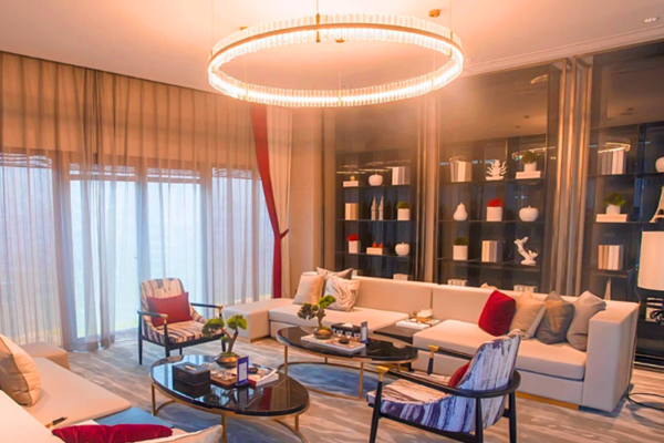 樓宇自控系統(tǒng)中，PLD跟DDC哪個更有優(yōu)勢？