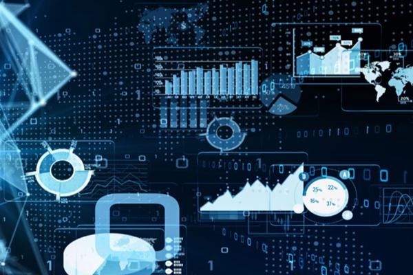 樓宇自控系統(tǒng)都包含哪些東西？