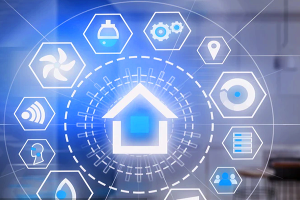 物聯(lián)網(wǎng)技術(shù)如何實(shí)現(xiàn)醫(yī)院樓宇智能化？