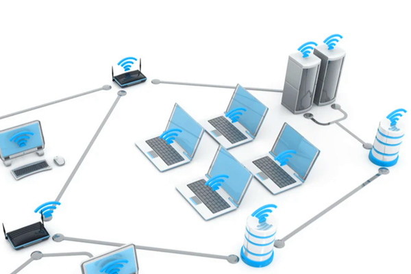 樓宇智能化市場(chǎng)將破萬億，企業(yè)如何找準(zhǔn)賽道？