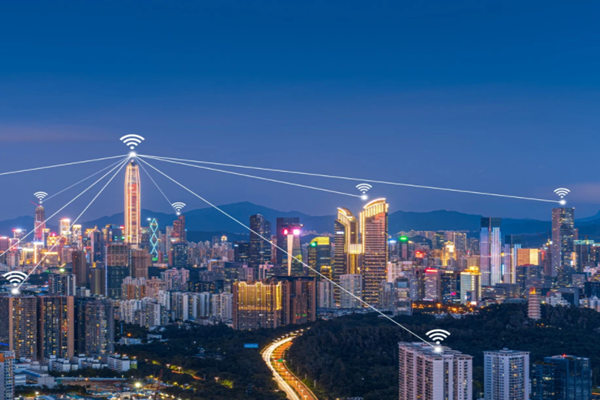 樓宇自控系統功能描述！