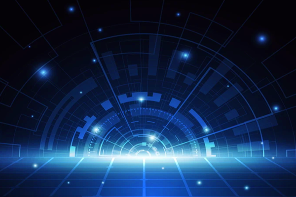 樓宇智能化發(fā)展，科技發(fā)展趨勢(shì)！