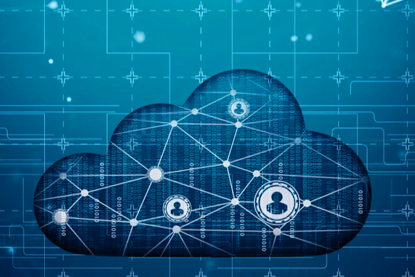 新手入門：如何設(shè)計(jì)樓宇自控系統(tǒng)？