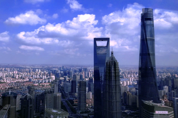 樓宇自控系統(tǒng)的設計原則！