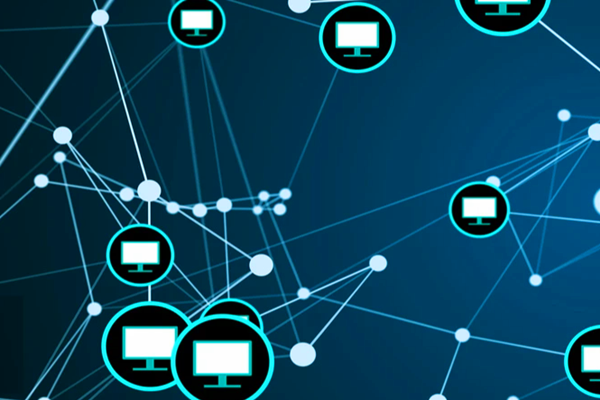 樓宇自控系統(tǒng)施工要訣！