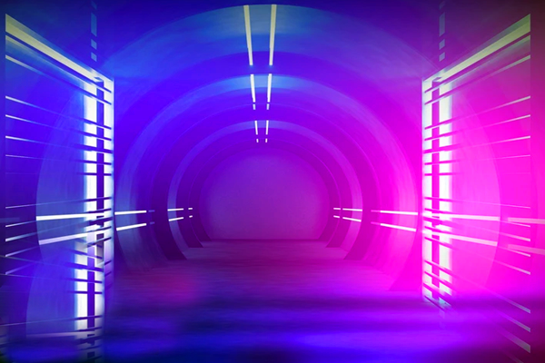 醫(yī)院樓宇智能化的范圍與內(nèi)容！