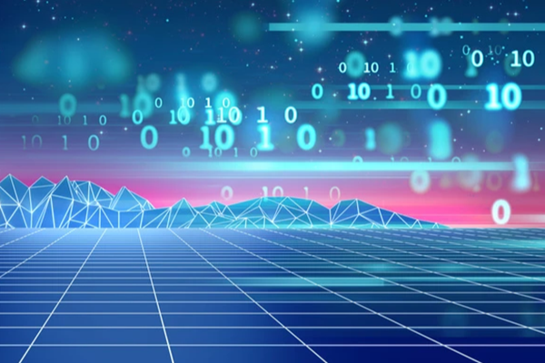 樓宇自控系統(tǒng)設(shè)計原則是什么？