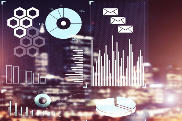 樓宇自控系統(tǒng)工程設(shè)計(jì)的關(guān)鍵點(diǎn)，你知道？