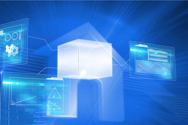 關(guān)于樓宇自控系統(tǒng)的若干問題！