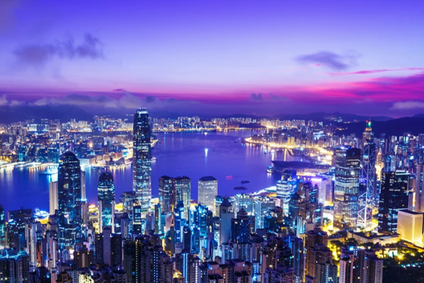 樓宇自控系統(tǒng)的優(yōu)缺點(diǎn)！