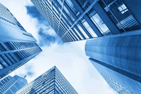 什么是樓宇自控系統(tǒng)？科普解讀來襲！