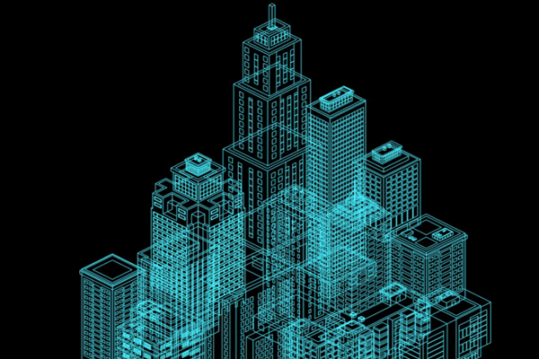 樓宇自控系統(tǒng)（BA）設(shè)計指引！