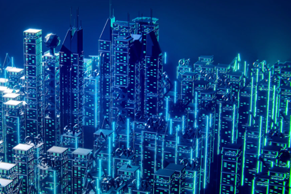 樓宇自控系統(tǒng)建設(shè)有哪些重要檢測點(diǎn)？