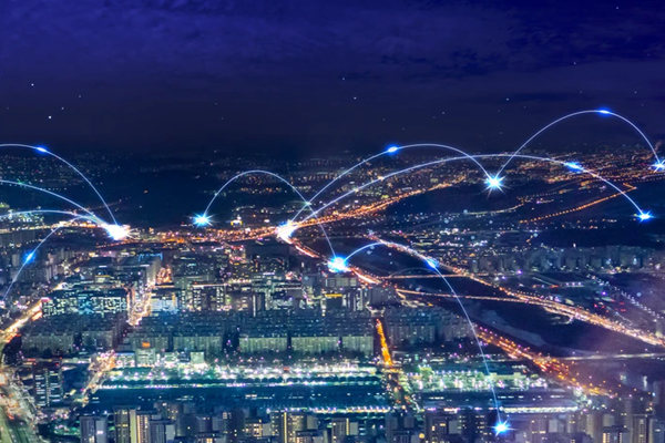 樓宇自控系統(tǒng)節(jié)能性說(shuō)明！