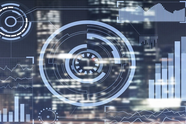 樓宇自控系統(tǒng)是干什么的？