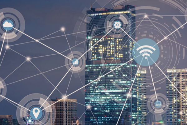 樓宇自控系統(tǒng)安裝故障排除及解決措施！