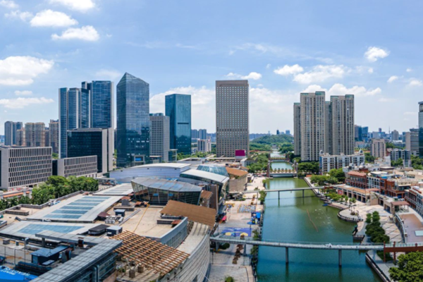 樓宇自控系統(tǒng)工程實(shí)施階段，其步驟真的是你所想的那樣么？