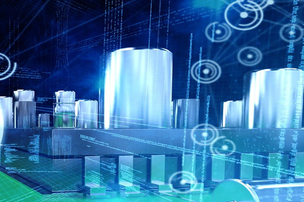 樓宇自控系統(tǒng)的優(yōu)勢有哪些？