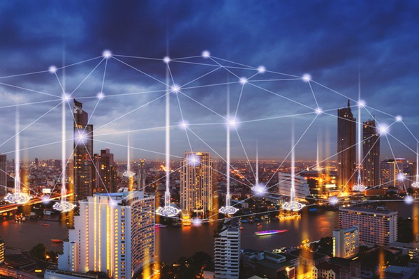 什么是樓宇自控系統(tǒng)，有哪些作用？