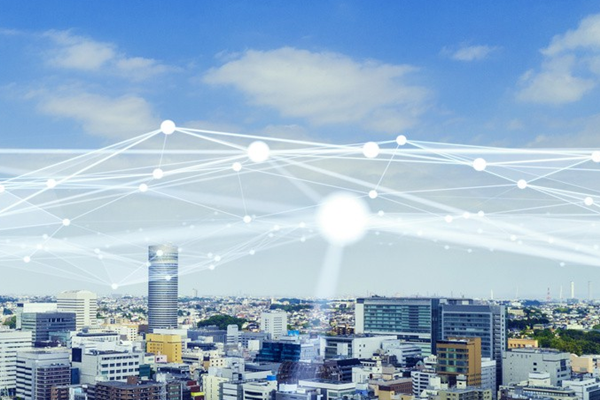 樓宇自控系統(tǒng)，為雙碳目標(biāo)助力！