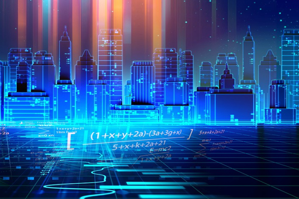 樓宇自控系統(tǒng)技術(shù)要求！