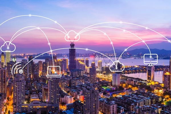 智能建筑中樓宇自控系統(tǒng)都有哪些功能？