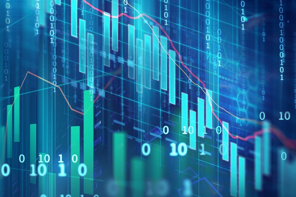 BAS樓宇自控系統(tǒng)有什么作用？