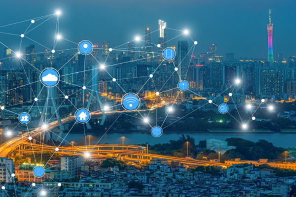 樓宇自控系統(tǒng)中的傳感器都有哪些？