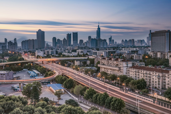 樓宇自控系統(tǒng)方案設(shè)計(jì)及原則！