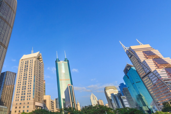 樓宇自控系統(tǒng)如何進(jìn)行監(jiān)控？新手小白趕緊收藏起來！